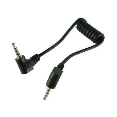 Cable pour Siku Control