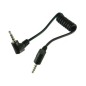 Cable pour Siku Control