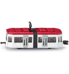 Tram