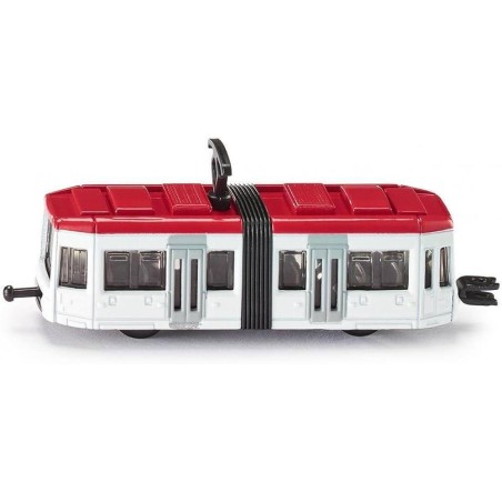 Tram