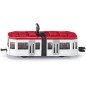 Tram