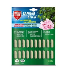 Sanium Stick 20 pcs