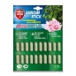 Sanium Stick 20 pcs