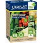 Conserve Garden 60 ml