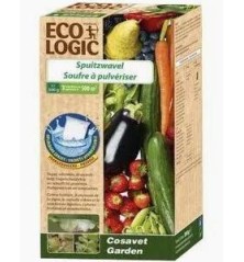 Cosavet Garden 300g