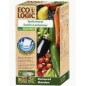 Cosavet Garden 300g