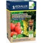 Cuprex Garden 400g