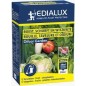 Difcor Garden 25ml