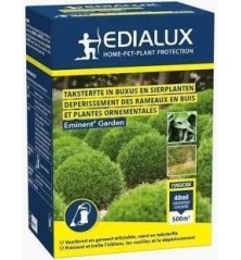 Eminent Garden 40 ml