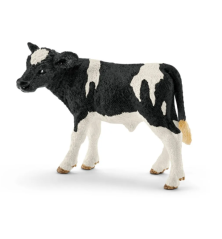 Veau Holstein