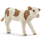 Veau  Simmental Français