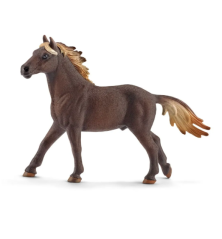 Etalon Mustang