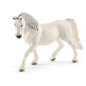 Jument Lipizzan