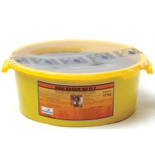 Equibassin Nofly 15kg