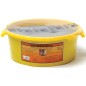Equibassin Nofly 15kg