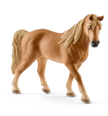 Jument Tennessee Walker