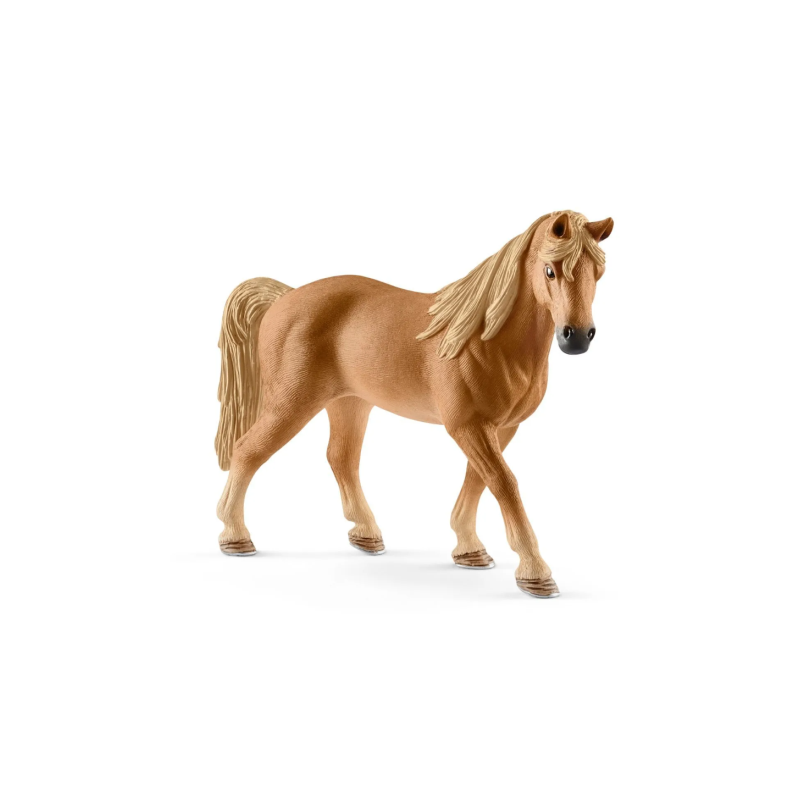 Jument Tennessee Walker