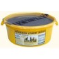 Nutribassin Cheval 15 kg