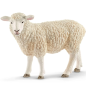 Mouton