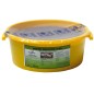 Nutribassin mouton à l'ail 15 kg