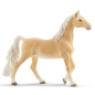 Jument Saddlebred