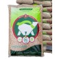 Pellets Pauls Palette/sac