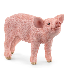 Porcelet