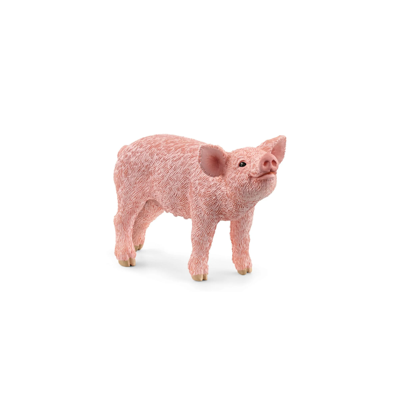 Porcelet