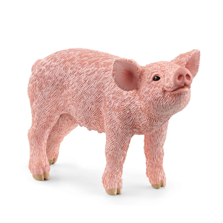 Porcelet