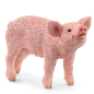 Porcelet