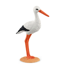 Cigogne