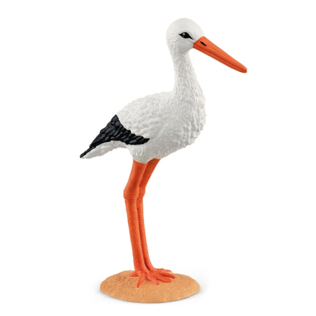 Cigogne
