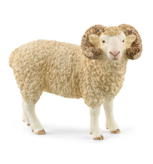 Bélier