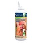 Diatoma Poux Rouges 200g