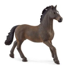 Etalon Oldenbourg