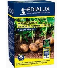 Proxanil Garden 250ml