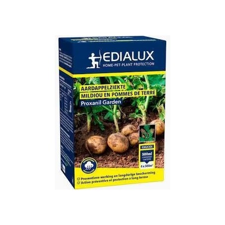 Proxanil Garden 250ml