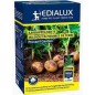 Proxanil Garden 250ml