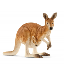 Kangourou