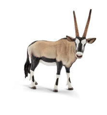 Oryx