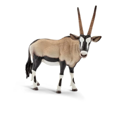 Oryx