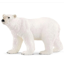 Ours polaire