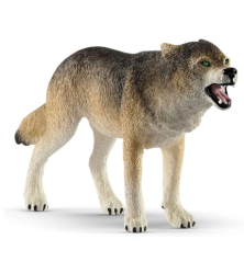 Loup