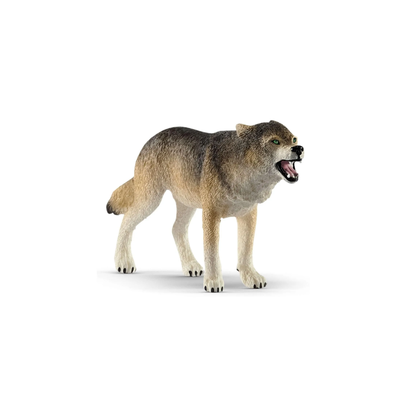 Loup