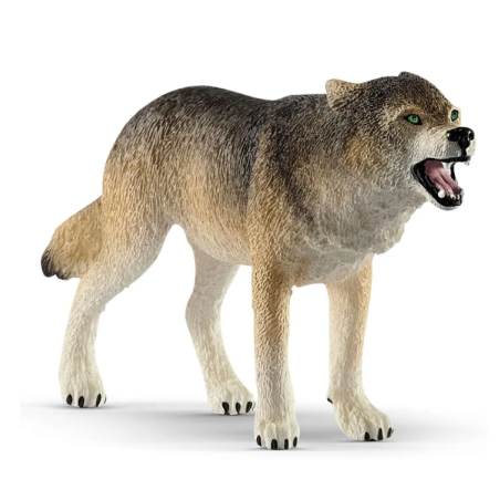 Loup