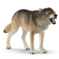 Loup