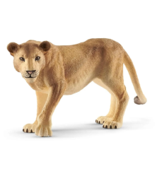 Lionne