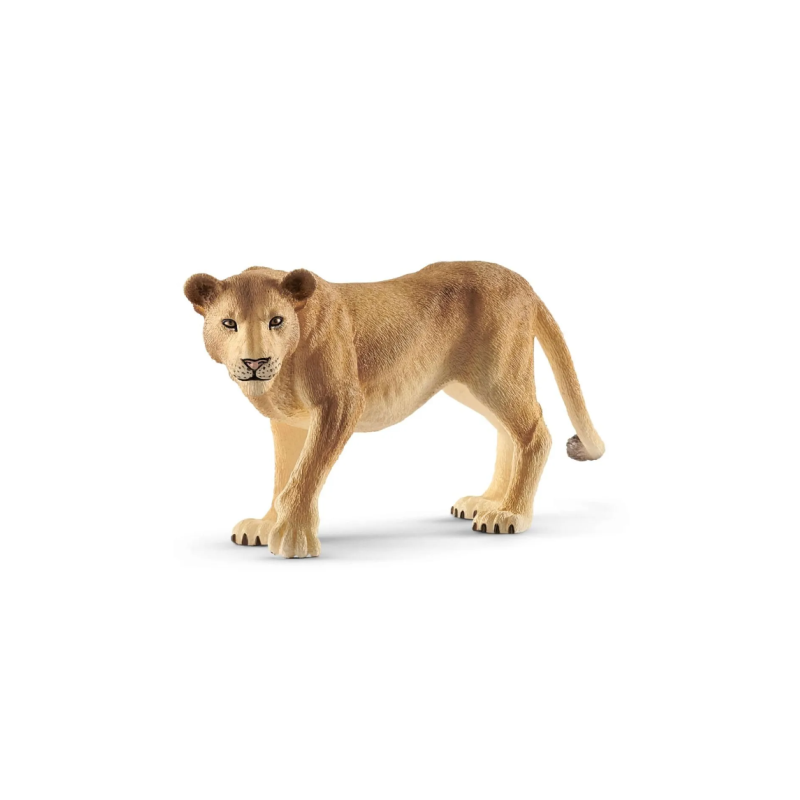 Lionne