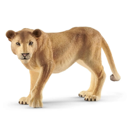 Lionne