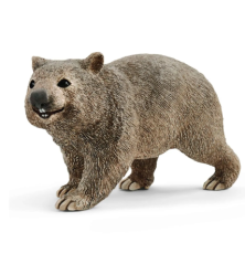 Wombat